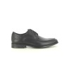 RICAP 11096 Noir